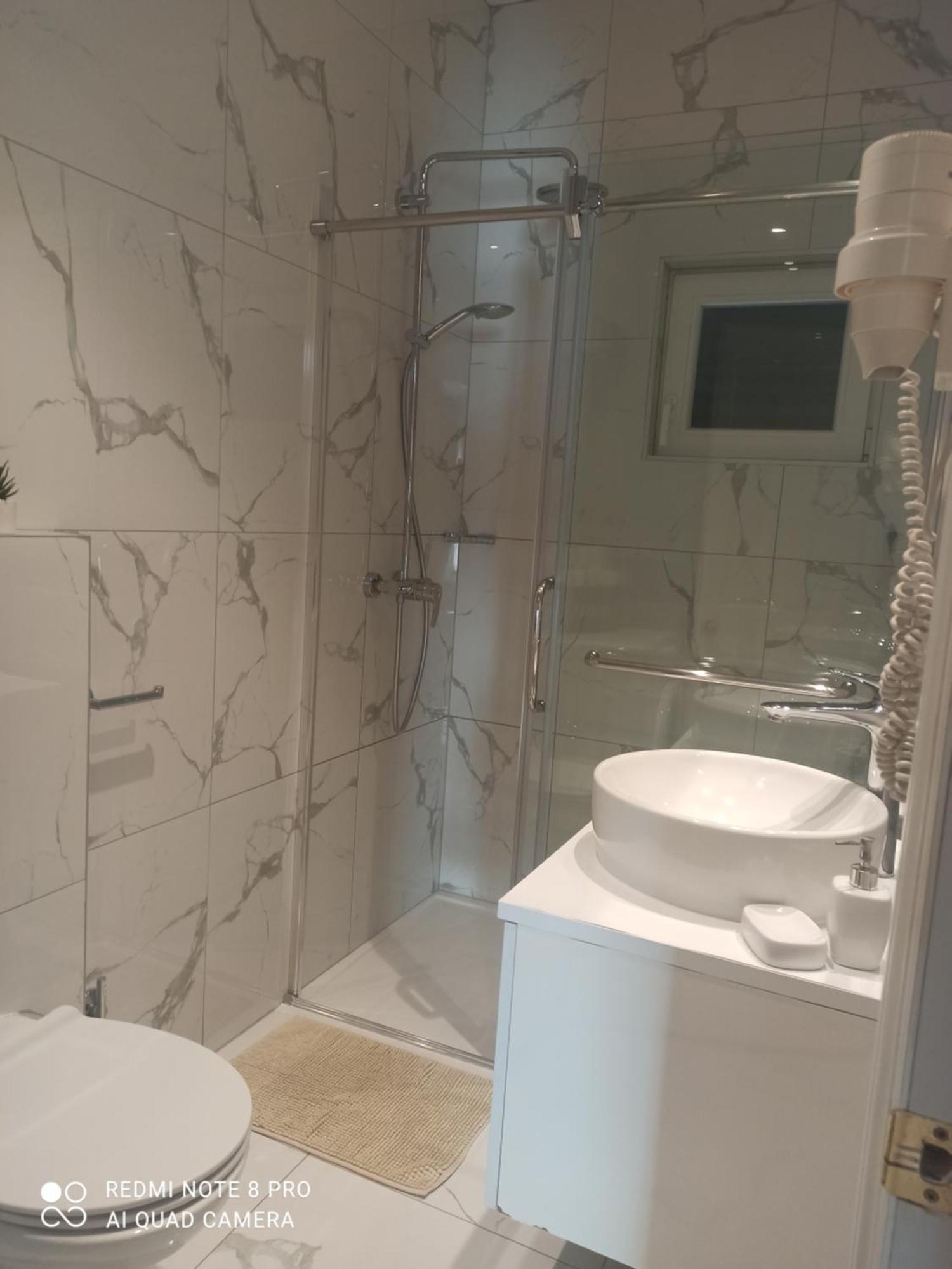 Apartments Zo マカルスカ 部屋 写真