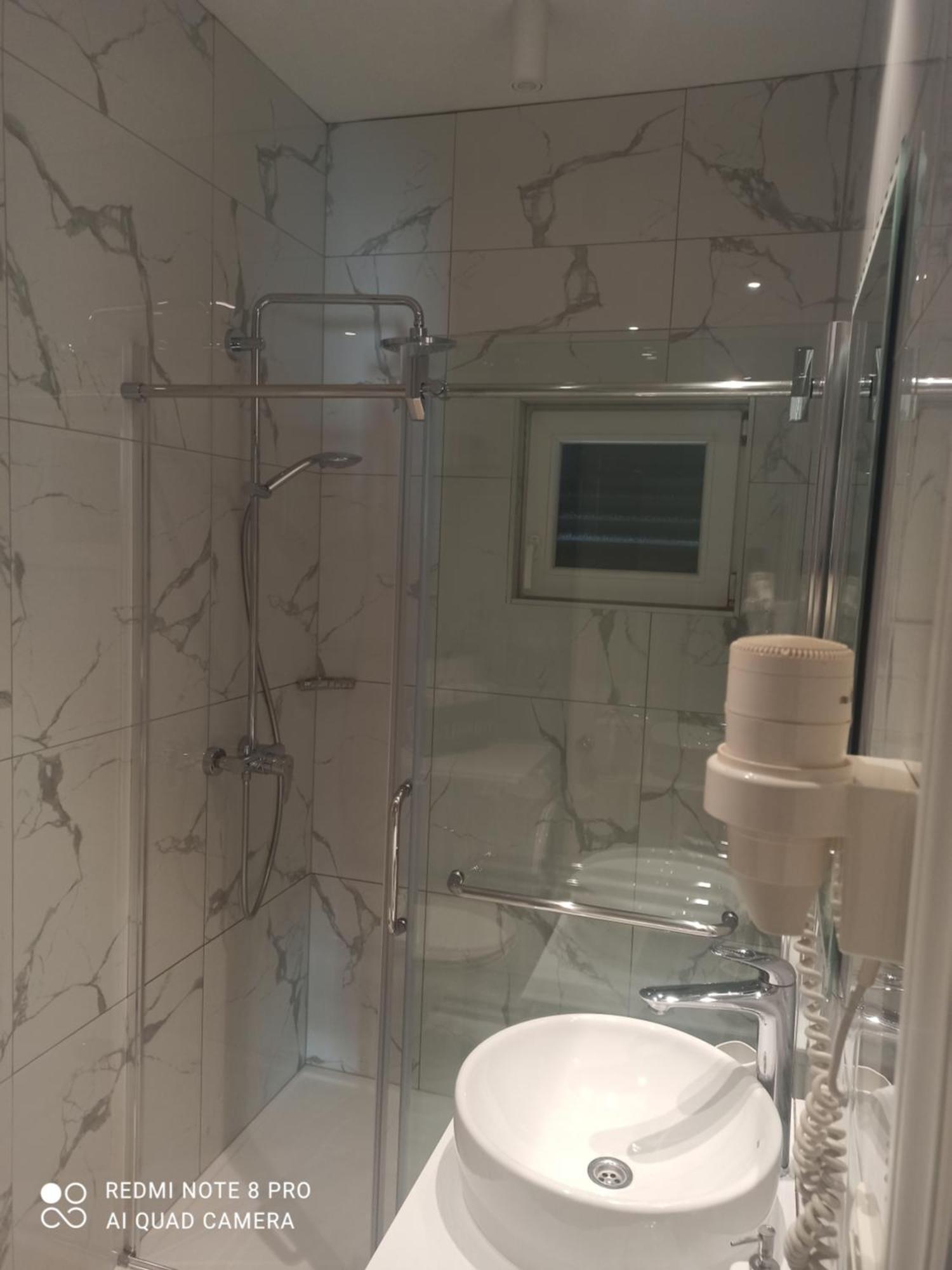 Apartments Zo マカルスカ 部屋 写真