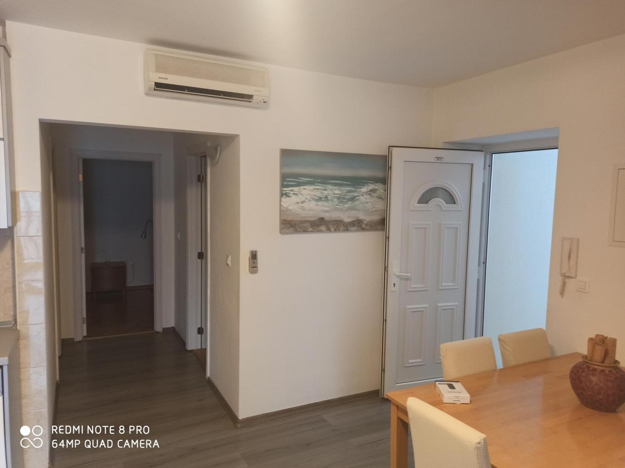 Apartments Zo マカルスカ 部屋 写真