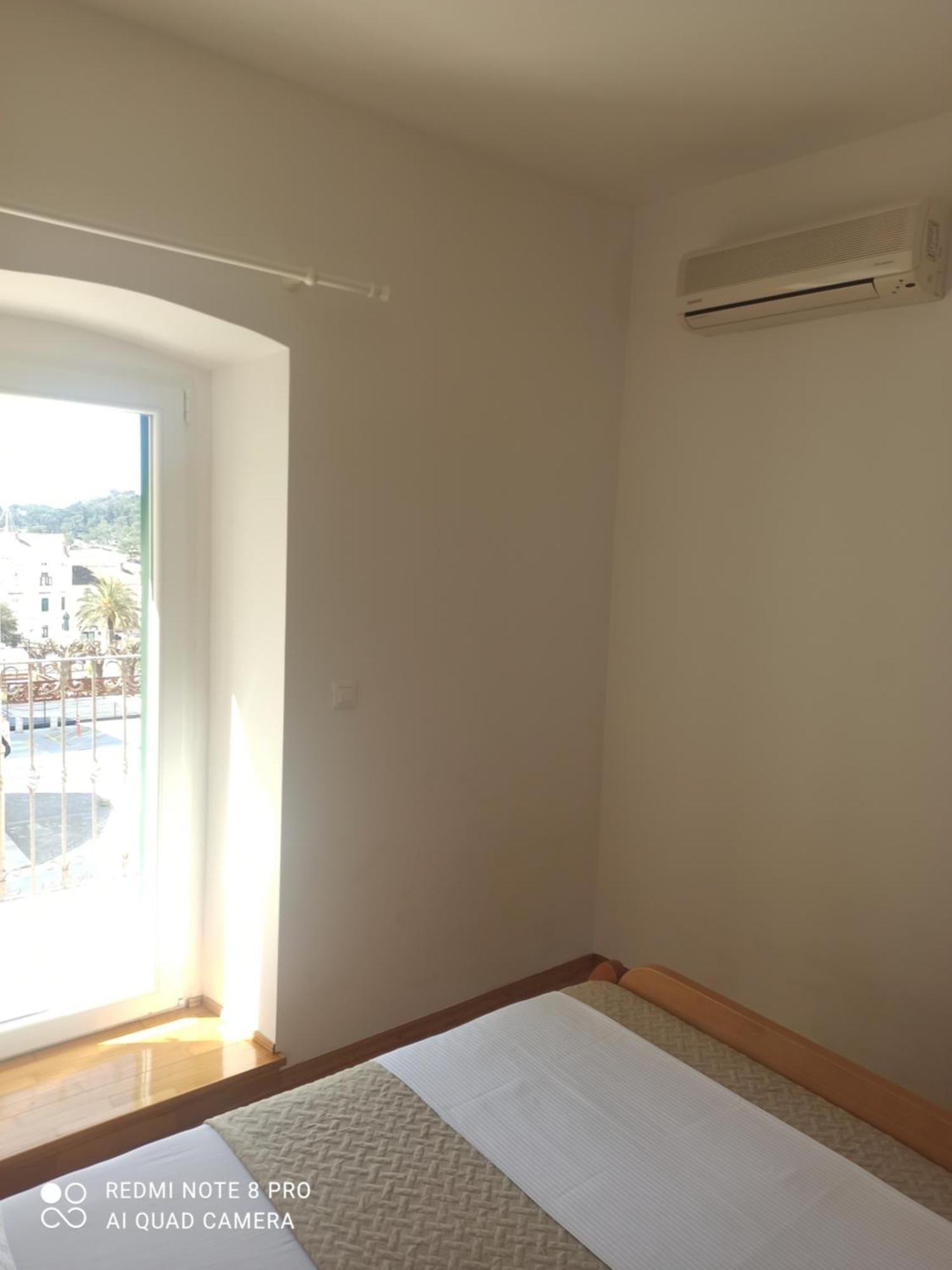 Apartments Zo マカルスカ 部屋 写真