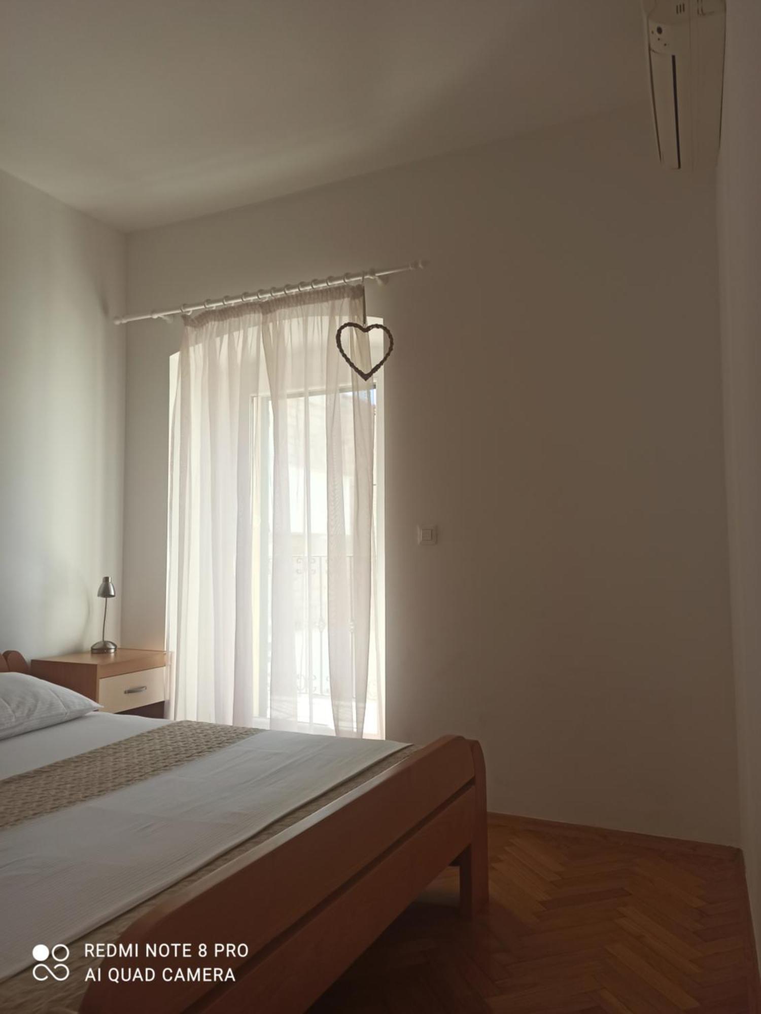 Apartments Zo マカルスカ 部屋 写真
